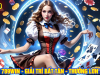 Game Bài 789Win – Giải Trí Bất Tận, Thưởng Lớn Mỗi Ngày